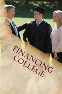 Financing College