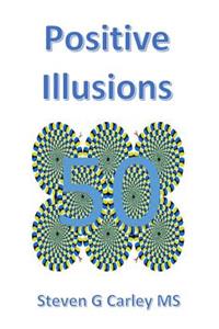 Positive Illusions