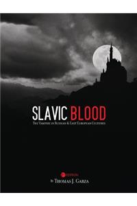 Slavic Blood