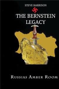 Bernstein Legacy