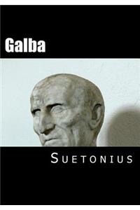 Galba
