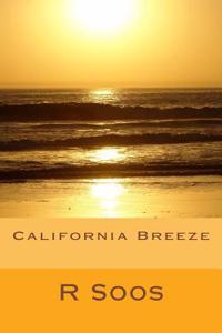 California Breeze