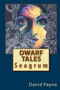 Dwarf Tales