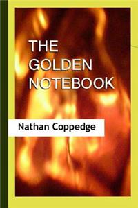 The Golden Notebook