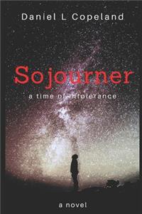 Sojourner