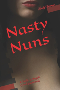 Nasty Nuns