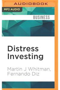 Distress Investing