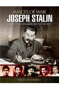 Joseph Stalin