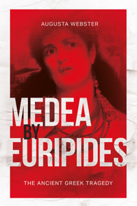 Medea by Euripides