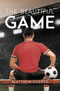 Beautiful Game