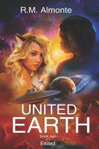 United Earth 2