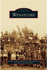Wenatchee