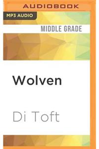 Wolven