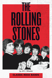 Rolling Stones