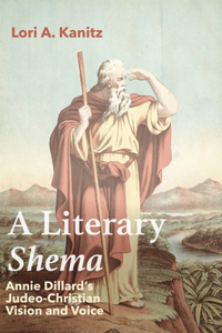 Literary Shema
