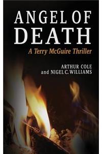 Angel of Death