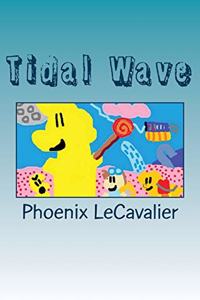 Tidal Wave