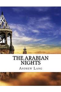 The Arabian Nights