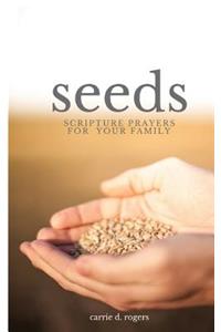 Seeds