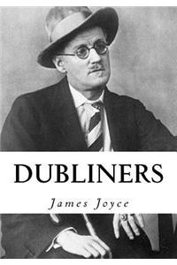 Dubliners