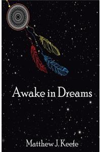 Awake In Dreams