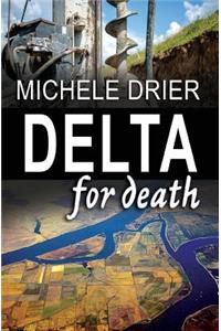 Delta for Death