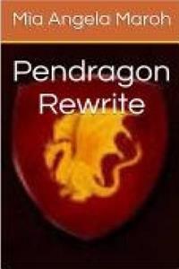 Pendragon Rewrite
