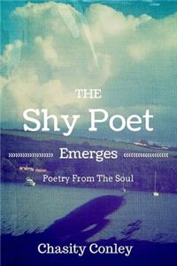 Shy Poet Emerges