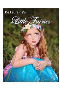 De Lauraine's Little Fairies