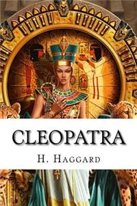 Cleopatra