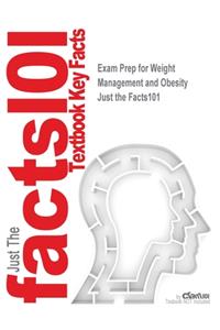 Exam Prep for Weight Management and Obesity