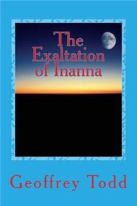 Exaltation of Inanna