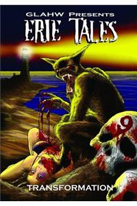 Erie Tales IX