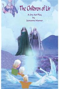 The Children of Lir