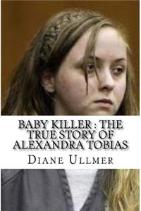 Baby Killer