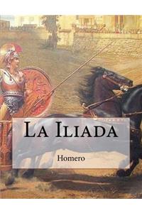 La Iliada