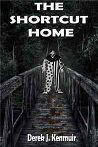 Shortcut Home
