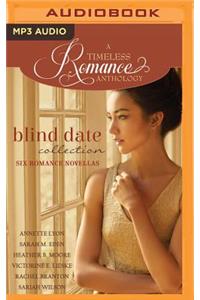 Blind Date Collection