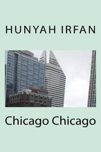 Chicago Chicago