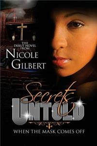 Secrets Untold