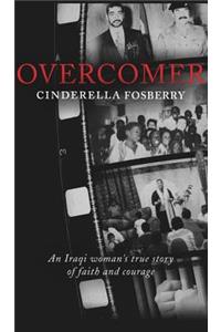 Overcomer
