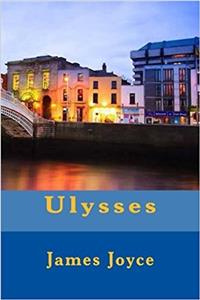 Ulysses