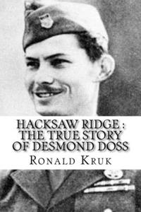 Hacksaw Ridge