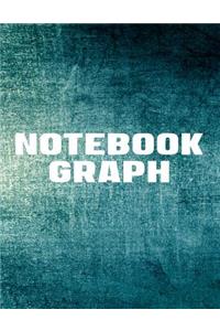 Notebook Graph