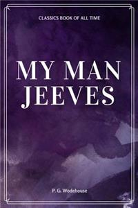 My Man Jeeves