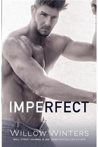 Imperfect