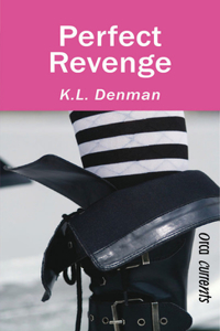Perfect Revenge