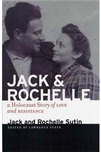 Jack & Rochelle