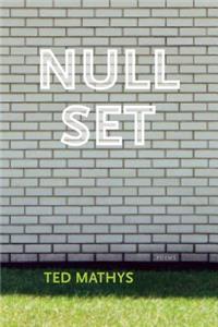 Null Set