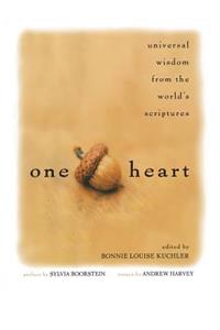 One Heart
